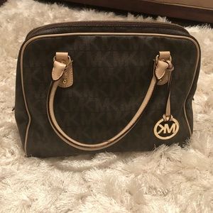 Michael Kors Handbag